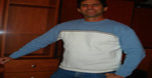 Cubanboy999 52 years old I am from Hialeah/Florida, Seeking Dating Friendship with Woman