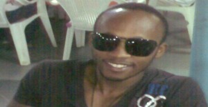 Morepaim 38 years old I am from Luanda/Luanda, Seeking Dating Friendship with Woman