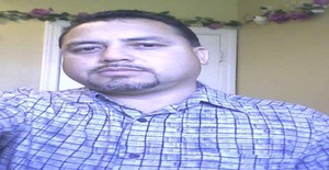 Vicentefernandez 46 years old I am from Houston/Texas, Seeking Dating Friendship with Woman