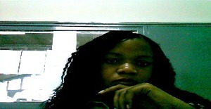 Yony0 28 years old I am from Tete/Tete, Seeking Dating Friendship with Man