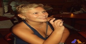 Solraquel 36 years old I am from Porto/Porto, Seeking Dating Friendship with Man