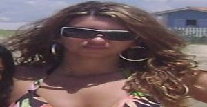 Jacquecdc 47 years old I am from Porto Alegre/Rio Grande do Sul, Seeking Dating Friendship with Man