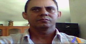 Royer03 41 years old I am from Santo Domingo/Distrito Nacional, Seeking Dating Friendship with Woman