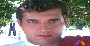 Ponciobm 35 years old I am from Beja/Beja, Seeking Dating Friendship with Woman