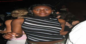 Conceicaogonga 40 years old I am from Washington/District of Columbia, Seeking Dating Friendship with Man