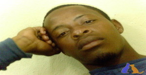 Sachipengo 30 years old I am from Tombwa/Namibe, Seeking Dating Friendship with Woman