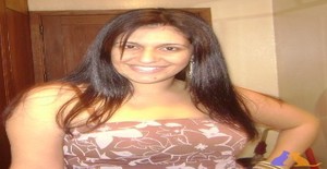 Luaciganaporto 38 years old I am from Porto/Porto, Seeking Dating Friendship with Man