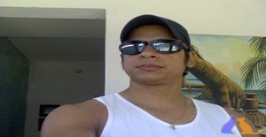 Juniorhoyas 40 years old I am from Abreu e Lima/Pernambuco, Seeking Dating Friendship with Woman