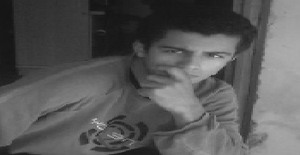 Mohammed714 29 years old I am from Porto Alegre/Rio Grande do Sul, Seeking Dating Friendship with Woman