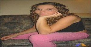 Owoatiswagger101 41 years old I am from Marshalltown/Iowa, Seeking Dating Friendship with Man