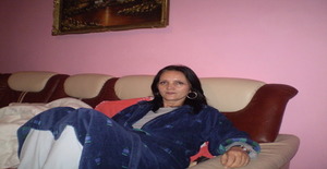 Stella121267 59 years old I am from Petrosani/Hunedoara, Seeking Dating with Man