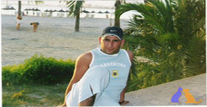 Pedrolx 45 years old I am from Lisboa/Lisboa, Seeking Dating Friendship with Woman