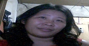 Insik 42 years old I am from Liloan/Cebu, Seeking Dating Friendship with Man
