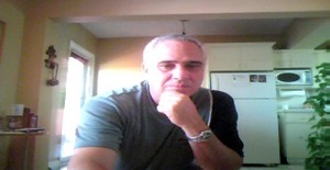 Joserfaife 64 years old I am from Miami/Florida, Seeking Dating Friendship with Woman