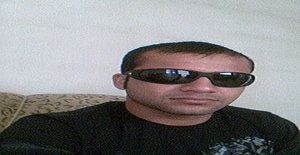 Andreony 37 years old I am from Belo Horizonte/Minas Gerais, Seeking Dating Friendship with Woman