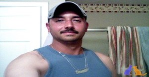 Kike1977 43 years old I am from San Antonio/Texas, Seeking Dating Friendship with Woman
