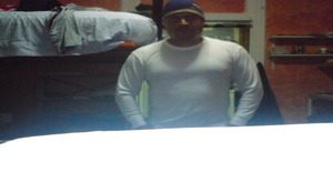 Superjoos 48 years old I am from New York/New York State, Seeking Dating Friendship with Woman