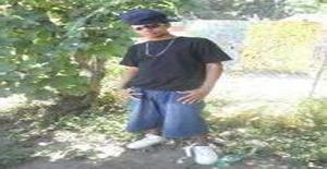 Babyj12345 29 years old I am from Bronx/New York State, Seeking Dating Friendship with Woman