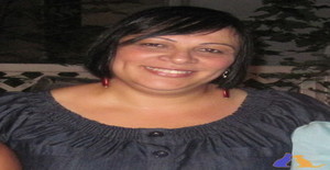 Carmerh 54 years old I am from Newark/New Jersey, Seeking Dating Friendship with Man