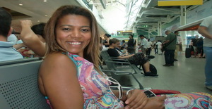 Neviss 48 years old I am from Lisboa/Lisboa, Seeking Dating with Man