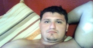 Leo408 36 years old I am from San Jose/California, Seeking Dating Friendship with Woman