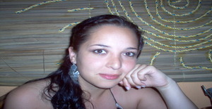 Vivian29 39 years old I am from Brisbane/Queensland, Seeking Dating Friendship with Man