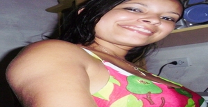 Saob 37 years old I am from Belem/Para, Seeking Dating Friendship with Man