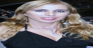 Veraaha 45 years old I am from Carpina/Pernambuco, Seeking Dating Friendship with Man