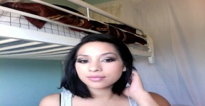 Vivina1 34 years old I am from Los Angeles/California, Seeking Dating Friendship with Man