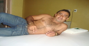Chiquinhoaguafri 39 years old I am from Carnaubal/Ceara, Seeking Dating Friendship with Woman