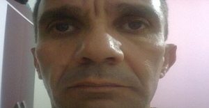 R13141314 54 years old I am from Rio de Janeiro/Rio de Janeiro, Seeking Dating Friendship with Woman