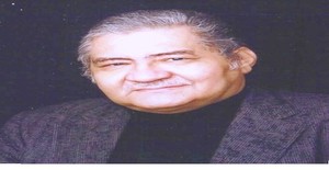Avraham 72 years old I am from Elmhurst/New York State, Seeking Dating Friendship with Woman