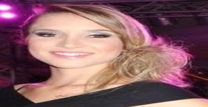 Silviacaracas 35 years old I am from Natal/Rio Grande do Norte, Seeking Dating with Man