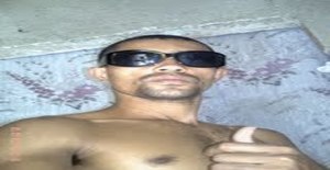 Lopesedr 37 years old I am from Recife/Pernambuco, Seeking Dating with Woman