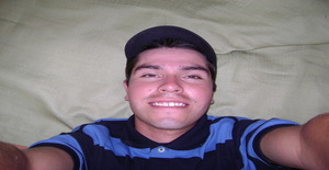 Cazadero 35 years old I am from Charlotte/North Carolina, Seeking Dating Friendship with Woman