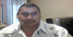 Juanmiguelfonsec 54 years old I am from Miami/Florida, Seeking Dating Friendship with Woman