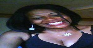Maluvilhosa 55 years old I am from Toronto/Ontario, Seeking Dating Friendship with Man