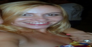 Laysy 34 years old I am from Mossoró/Rio Grande do Norte, Seeking Dating Friendship with Man