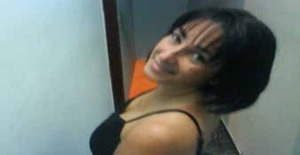 Lia-mar50 61 years old I am from Rio de Janeiro/Rio de Janeiro, Seeking Dating with Man
