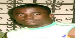 Gpunchline 36 years old I am from Nampula/Nampula, Seeking Dating Friendship with Woman