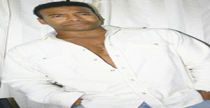 Popozudaluv 53 years old I am from Los Angeles/California, Seeking Dating Friendship with Woman