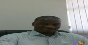 Waze03 40 years old I am from Nampula/Nampula, Seeking Dating Friendship with Woman
