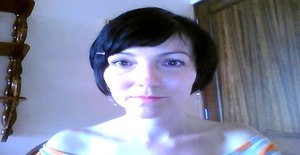 Sollucero 36 years old I am from Medellin/Antioquia, Seeking Dating Friendship with Man