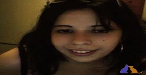 Jade023 38 years old I am from Weston/Florida, Seeking Dating Friendship with Man