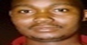 Cadastro82 38 years old I am from Maputo/Maputo, Seeking Dating with Woman