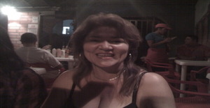 Rubyzuleta 57 years old I am from Medellín/Antioquia, Seeking Dating Friendship with Man