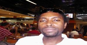 Sozi 44 years old I am from Nottingham/East Midlands, Seeking Dating with Woman