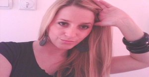 Lahcandie 35 years old I am from Utrecht/Utrecht, Seeking Dating with Man
