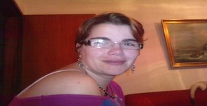 Carlaportugal 37 years old I am from Torres Vedras/Lisboa, Seeking Dating Friendship with Man