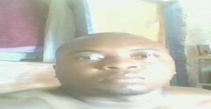 Miguel-joselive 38 years old I am from Luanda/Luanda, Seeking Dating with Woman